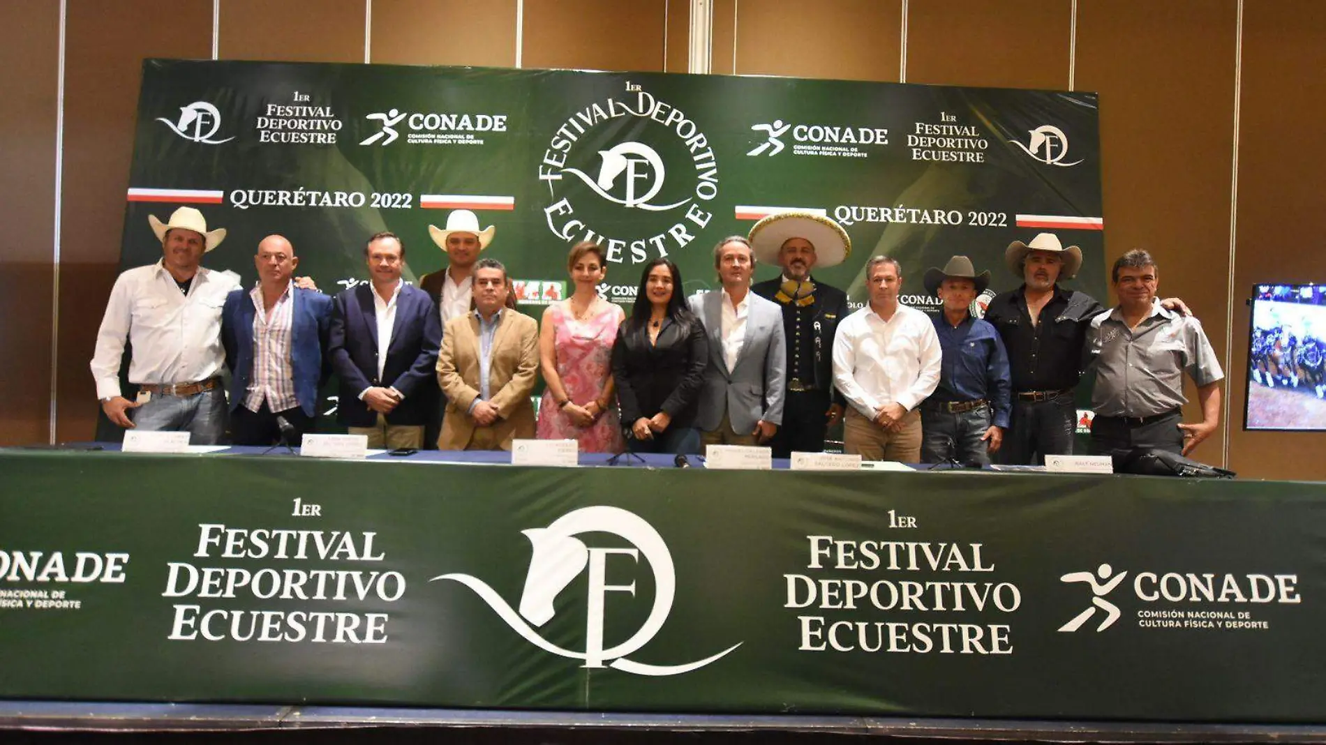 Festival Ecuestre-HA